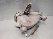 Nebelscheinwerfer Rechts Hinten 924122L200 Hyundai i30 Crosswagon (WWH) Kombi 1.6 CVVT 16V (G4FC-G)