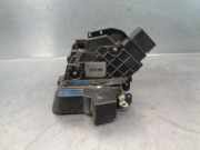 Türschloss Rechts Hinten 6M2AR26412BC Ford Mondeo IV Schrägheck 2.0 TDCi 140 16V (QXBA)