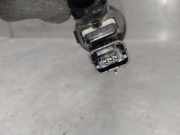 Kupplungsheberzylinder 9824255480 Peugeot 2008 (UD/UK/UR/US/UX) Großraumlimousine 1.2 VTi 12V PureTech 100 (EB2ADT(HNK))