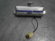 Airbag Beifahrer APAV6037230083 Nissan Primera (P12) Limousine 1.9 dCi (F9Q)