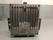 MotorsteuergerÃ¤t 8200498185 Nissan KUBISTAR Furgoneta (X76) 1.5 dCi
