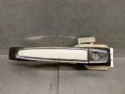 Türgriff Außen Links Vorne 96636069 Daewoo / Chevrolet Epica Limousine 2.0 D 16V (Z20S)