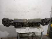 Stoßfängerträger Hinten 10294219 Chevrolet USA Camaro Convertible Cabrio 3.8 V6 (L36)