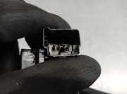 Lichtschalter 04685711AA Chrysler Voyager/Grand Voyager (RG/RS) Gro?raumlimousine 2.5 CRD 16V Grand Voyager (ENC)