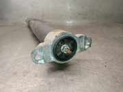 Heckschloss 6935002031 Toyota Corolla (E12) Schrägheck 1.4 D-4D 16V (1NDTV)