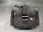 Bremssattel Rechts Vorne 00521121650 Fiat Tipo (356H/357H) Schrägheck 1.4 T-Jet 16V LPG (940.B.7000(Euro 6))
