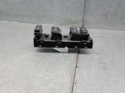 Schalter Für Elekt. Fensterheber Links Vorne 93571R2300 Kia Sportage (NQ5E) Geländewagen 1.6 T-GDI MHEV 48V (G4FU)