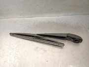 Scheibenwischer Hinten 1612434880 Citroën C1 Schrägheck 1.0 12V VVT-i (1KR-FE(CFB))