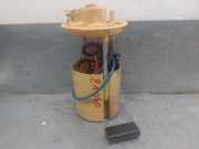 Tankschwimmer 51802207 Fiat Grande Punto (199) Schr?gheck 1.3 JTD Multijet 16V (199.A.2000)