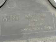 Bodenschutz 5175731581 Mini Mini (F55) Schr?gheck 5-drs 1.5 12V Cooper (B38A15A)