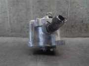 Vakuumpumpe 2930027020 Toyota (_E12_) 2.0 D-4D (CDE120R_, CDE120L_)