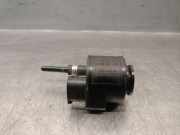 Querlenker Rechts Hinten Unten CPLA5K898AH Land + Range Rover Defender II Geländewagen 3.0 D250 MHEV (DT306)