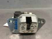 Heckschloss 4589243AC Dodge Journey Gro?raumlimousine 2.0 CRD 16V (BWD)