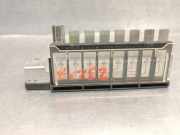 Sicherungskasten 1879001316 Hyundai H-350 Van 2.5 CRDi (D4CB)