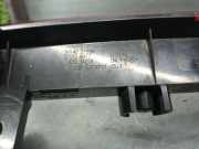 Dritte Bremsleuchte 265902759R Nissan Juke (F16) SUV 1.0 DIG-T 117 12V (HRA0)