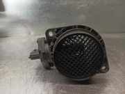 Lichtschalter 9624545180 Citroën Xsara (N1) Schrägheck 2.0 HDi 90 (DW10TD(RHY))