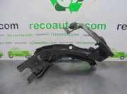 Scheinwerfer Halter Links Mercedes-Benz E (W211) Limousine 2.2 E-220 CDI 16V (OM646.961)