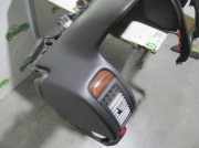 Armaturenbrett 5FN031AZ Jeep Grand Cherokee (WG/WJ) SUV 3.1 TDI (665.921)