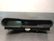 Tachoeinheit Kmh 9666502477 CitroÃ«n C3 Picasso (SH) GroÃŸraumlimousine 1.6 HDi 16V (DV6C(9HR)) DV6C(9HR)