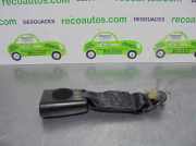 Gürtelschnalle Links Hinten 10446001 Lancia Lybra Limousine 2.0 20V (185.A.8000)