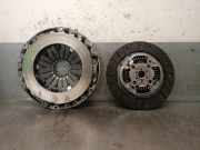 Kupplungsset 302107276R Dacia III 1.0 TCe 90