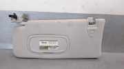 Sonnenblende Links 5SY78PS4AB Jeep Compass II (MP) SUV 2.0 Multijet II 140 16V 4x4 (55263087)
