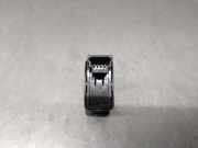 Warnleuchte Schalter GKL1664H0 Mazda 6 SportBreak (GJ/GH/GL) Kombi 2.2 SkyActiv-D 150 16V (SH)