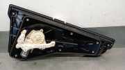Fensterheber Links Hinten AH2227001AA Land + Range Rover Range Rover Sport (LS) Geländewagen 3.0 S TDV6 (306DT)