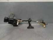Tankdeckelverschluss 67116987634 BMW X3 (E83) SUV 2.0d 16V (N47-D20A)