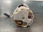 Tankschwimmer 170110001R Renault III 1.5 dCi Diesel