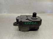 Heizlüfter DA646001 Opel Zafira Tourer (P12) Großraumlimousine 1.4 Turbo 16V EcoFLEX (A14NET(Euro 5))