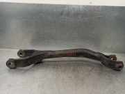 Querlenker Links Hinten Unten 8630782 Volvo XC90 I SUV 2.4 D5 20V (D5244T4)