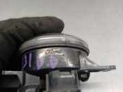 Bedienung Klimacontrolle 1K0907044BM Volkswagen Golf V (1K1) Schrägheck 2.0 TDI 16V (BKD) BKD