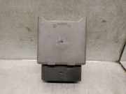 Relais 5Q0906093A Skoda Kamiq SUV 1.0 TSI 12V (DKRF)
