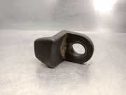 Handgriff Kofferraum 5984551018 BMW 5 serie Touring (F11) Kombi 520d 16V (N47-D20C)
