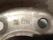 Felge 5291059100 Hyundai H-350 Van 2.5 CRDi (D4CB)