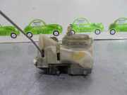 Türschloss Links Hinten 4PUERTAS Seat CORDOBA BERLINA (6K2) 1.9 TDI