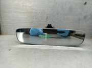 Innenspiegel 8W0857511 Audi A4 (B9) Limousine 2.0 TDI Ultra 16V (DEUA)