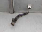 Bremspedal 7700526777 Renault 4 F4/F6 Van 1.1 F4/F6 (688-711)