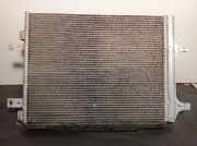 Klimakondensator 9677145480 Peugeot II SUV (MC_, MR_, MJ_, M4_) 1.2 THP/ PureTech 130 (MRHNSM, MRHNSU, MRHNSJ, MRHNYW,...