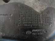 Tank 7270608 Mini Mini Open (R57) Cabrio 1.6 Cooper D 16V (N47-C16A)