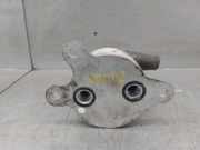 Ölkühler PE Mazda Schrägheck (BP) 2.0 SKYACTIV-G M Hybrid