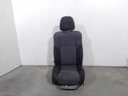 Sitz Rechts Vorne 7107105890C0 Toyota Avensis Wagon (T27) Kombi 2.0 16V D-4D-F (1AD-FTV(Euro 4))