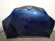 Motorhaube DD1052310F Mazda 2 (NB/NC/ND/NE) Schr?gheck 1.4 CiTD (F6JA)