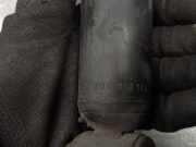 Sto?d?mpfer Links Hinten 8200108182 Renault II (BG0) 1.8 CAT