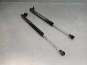 Gasdruckfedern Set Hinten 17C22AB1 Mazda CX-5 I (KE,GH) SUV 2.0 SkyActiv-G 16V 2WD (PE)