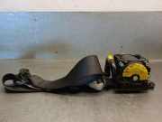 Sicherheitsgurt Links Vorne 64622VA010WJ Subaru Levorg Kombi 1.6 GT-S 16V (FB16)
