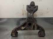 Handschuhfach 9677842077 Citroën CITROËN GRAND PICASSO 1.6 e-HDi FAP