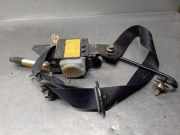 Sicherheitsgurt Rechts Vorne 868841N000 Nissan ALMERA (N15) 2.0 Diesel