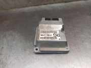 Steuergerät Airbag 04727374AD Chrysler (RG) 2.4 CAT